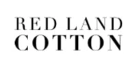 redlandcottoncom