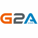 g2a-150×150